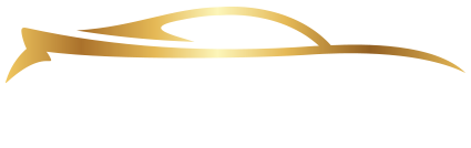 Westchester Auto Group, Yonkers, NY